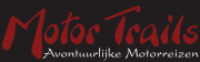 MT-Logo-2005-black